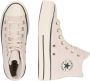 Converse Sneakers hoog 'CHUCK TAYLOR ALL STAR LIFT' - Thumbnail 10