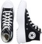 Converse Plateausneakers CHUCK TAYLOR ALL STAR LUGGED 2.0 HI - Thumbnail 9