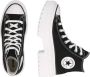 Converse Sneakers hoog 'CHUCK TAYLOR ALL STAR LUGGED' - Thumbnail 5