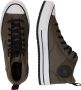 Converse Sneakerboots CHUCK TAYLOR ALL STAR MALDEN STREET - Thumbnail 11