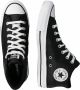 Converse Sneakers hoog 'Chuck Taylor All Star Malden Street' - Thumbnail 8