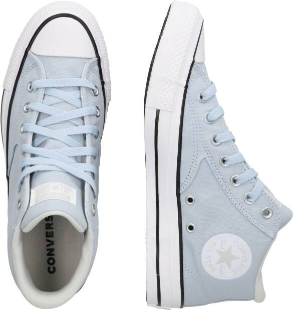 Converse Sneakers hoog 'Chuck Taylor All Star Malden Street'