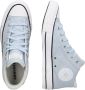 Converse Sneakers hoog 'Chuck Taylor All Star Malden Street' - Thumbnail 2