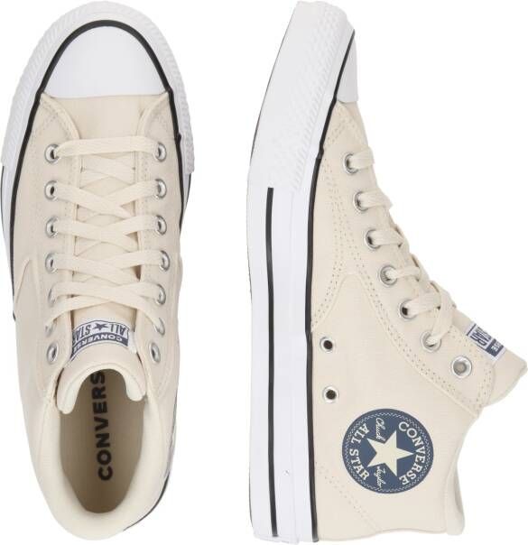 Converse Sneakers hoog 'CHUCK TAYLOR ALL STAR MALDEN STREET'