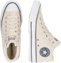 Converse Sneakers hoog 'CHUCK TAYLOR ALL STAR MALDEN STREET' - Thumbnail 3