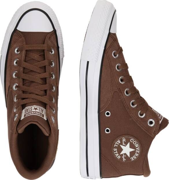 Converse Sneakers hoog 'CHUCK TAYLOR ALL STAR MALDEN STREET'