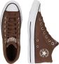 Converse Sneakers hoog 'CHUCK TAYLOR ALL STAR MALDEN STREET' - Thumbnail 3