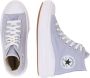 Converse Sneakers CHUCK TAYLOR ALL STAR MOVE PLATFORM - Thumbnail 9