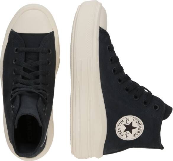 Converse Sneakers hoog 'CHUCK TAYLOR ALL STAR MOVE'