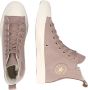 Converse Sneakers hoog 'CHUCK TAYLOR ALL STAR TAILORED LINES' - Thumbnail 12