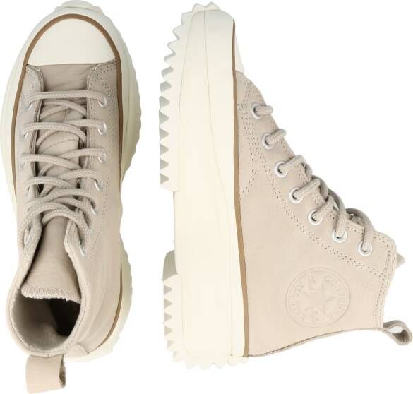 Converse Sneakers hoog 'COUNTER CLIMATE'