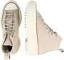 Converse Sneakers hoog 'COUNTER CLIMATE' - Thumbnail 2