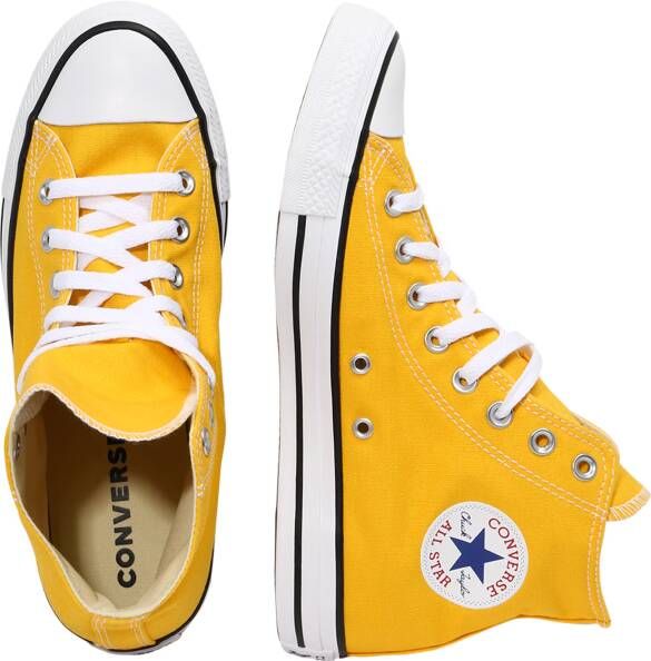 Converse Sneakers hoog 'CT AS'