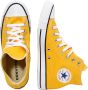 Converse sneakers Chuck Taylor All Star HI Seasonal - Thumbnail 11