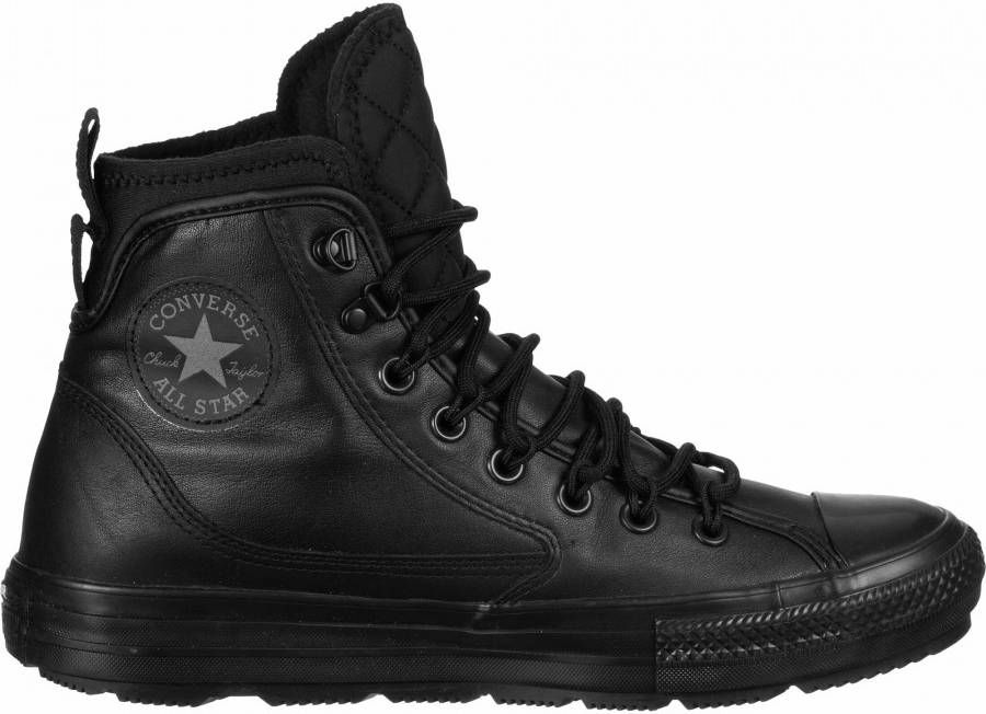 Converse Sneakers hoog 'Chuck Taylor All Star All' - Foto 3