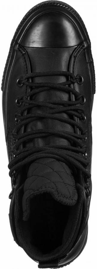 Converse Sneakers hoog ' Ctas All Terrain Hi '