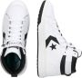 Converse Sneakers hoog 'Pro Blaze V2' - Thumbnail 7