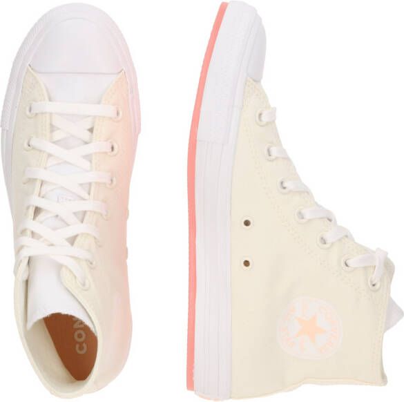 Converse Sneakers laag