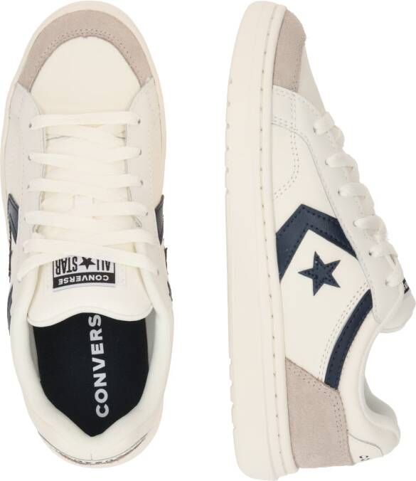 Converse Sneakers laag '90S'