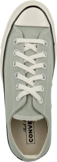 Converse Sneakers laag 'Chuck 70 Classic OX'