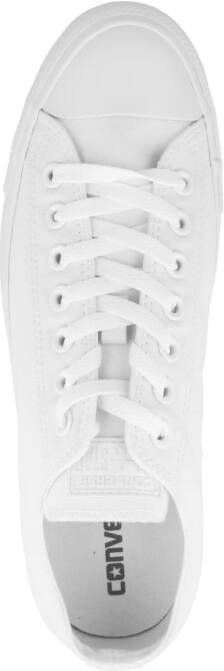 Converse Sneakers laag 'Chuck Taylor All Star'