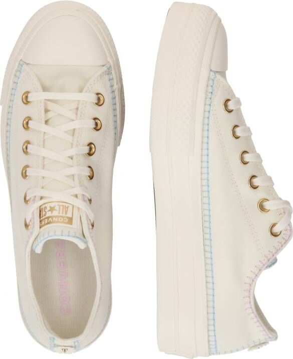 Converse Sneakers laag 'Chuck Taylor All Star'