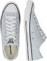 Converse Sneakers CHUCK TAYLOR ALL STAR WASHED CANVAS - Thumbnail 10