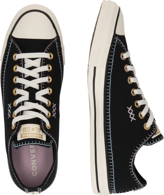 Converse Sneakers laag 'Chuck Taylor All Star'