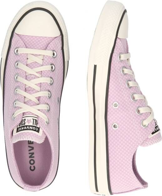 Converse Sneakers laag 'CHUCK TAYLOR ALL STAR'