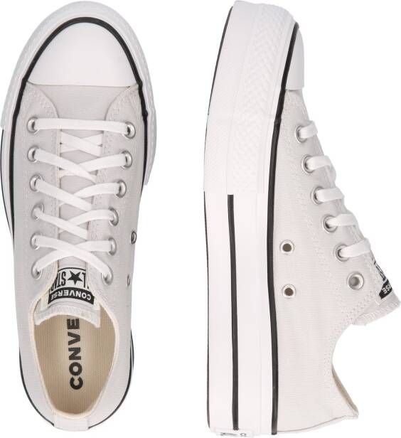 Converse Sneakers laag 'CHUCK TAYLOR ALL STAR'