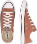 Converse Sneakers laag 'CHUCK TAYLOR ALL STAR' - Thumbnail 10