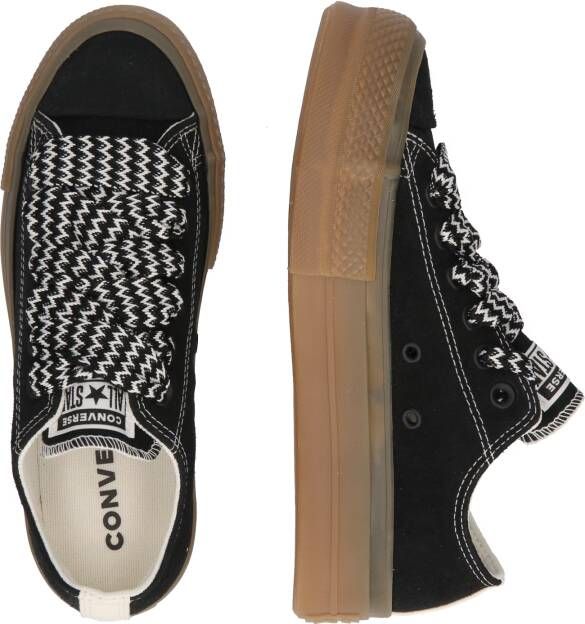 Converse Sneakers laag 'CHUCK TAYLOR ALL STAR'