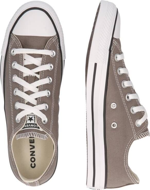 Converse Sneakers laag 'CHUCK TAYLOR ALL STAR'