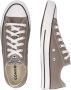 Converse Sneakers laag 'CHUCK TAYLOR ALL STAR' - Thumbnail 10