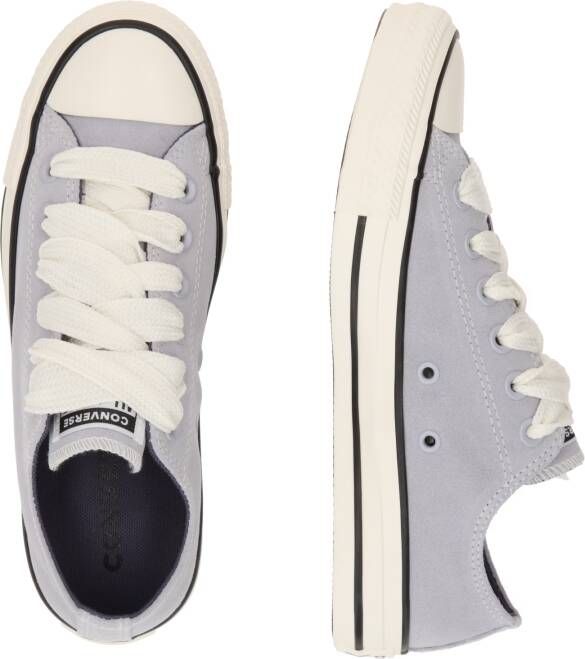 Converse Sneakers laag 'CHUCK TAYLOR ALL STAR'