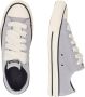 Converse Sneakers laag 'CHUCK TAYLOR ALL STAR' - Thumbnail 2