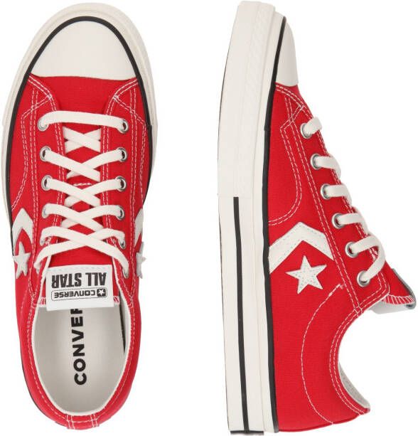 Converse Sneakers laag 'CHUCK TAYLOR ALL STAR'