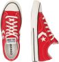 Converse Sneakers CHUCK TAYLOR ALL STAR LIFT PLATFORM - Thumbnail 9