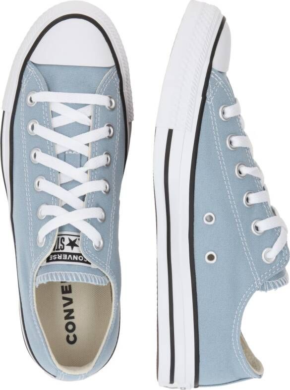 Converse Sneakers laag 'CHUCK TAYLOR ALL STAR'