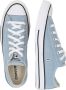 Converse Sneakers laag 'CHUCK TAYLOR ALL STAR' - Thumbnail 9