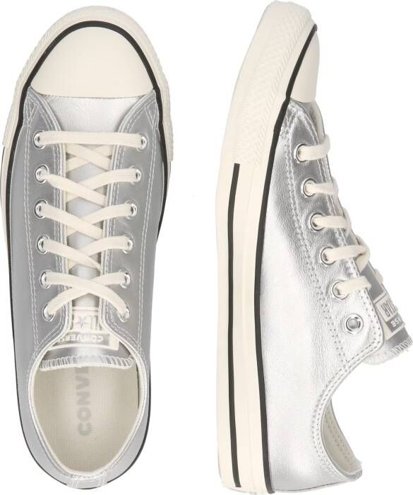 Converse Sneakers laag 'CHUCK TAYLOR ALL STAR'