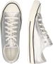 Converse Sneakers laag 'CHUCK TAYLOR ALL STAR' - Thumbnail 2