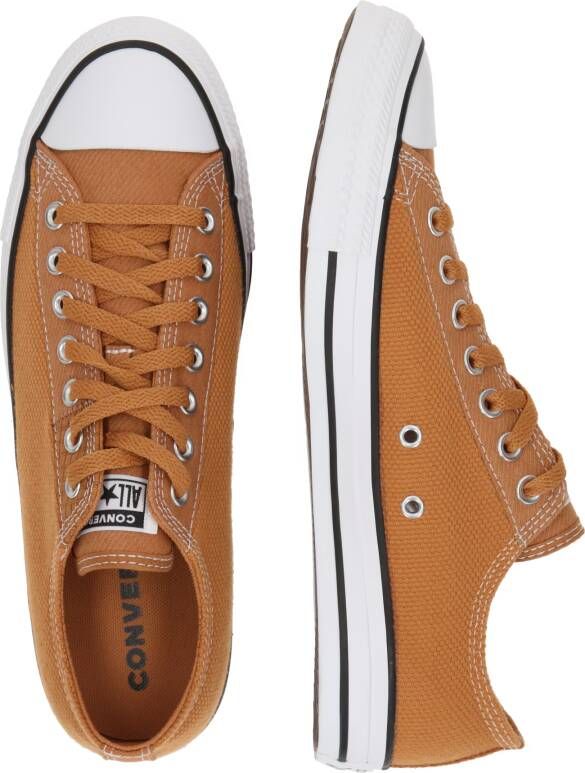 Converse Sneakers laag 'CHUCK TAYLOR ALL STAR'