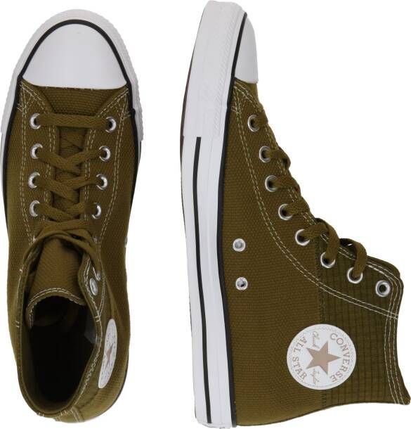 Converse Sneakers laag 'CHUCK TAYLOR ALL STAR'