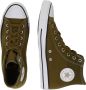 Converse Sneakers laag 'CHUCK TAYLOR ALL STAR' - Thumbnail 2