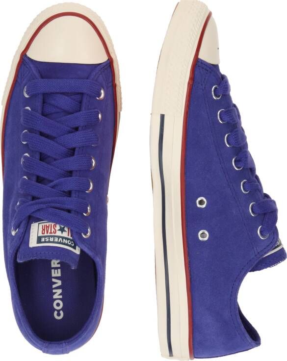 Converse Sneakers laag 'CHUCK TAYLOR ALL STAR'