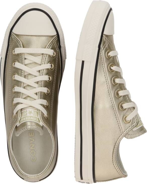 Converse Sneakers laag 'CHUCK TAYLOR ALL STAR'