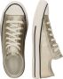 Converse Sneakers laag 'CHUCK TAYLOR ALL STAR' - Thumbnail 10