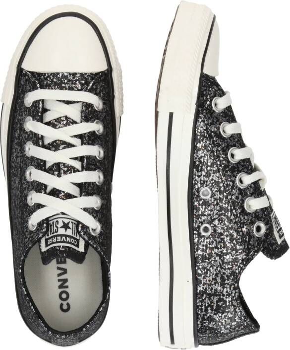 Converse Sneakers laag 'CHUCK TAYLOR ALL STAR'