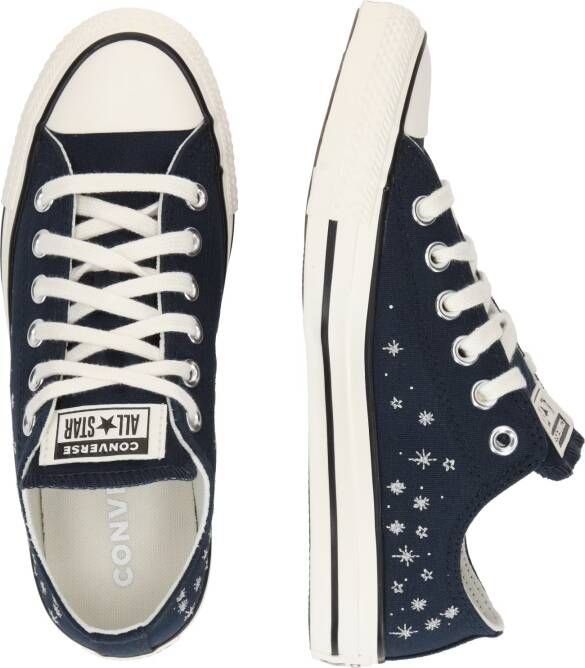 Converse Sneakers laag 'CHUCK TAYLOR ALL STAR'